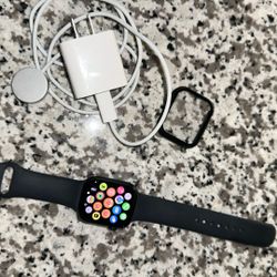 Apple Watch Series 8 45mm
