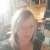 shawna