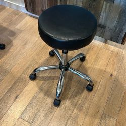 Stool