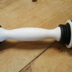 Exercise Weight Shaker