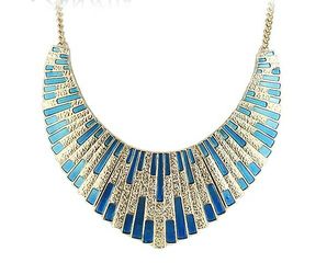 New! Candy Blue FanHua NL