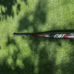 Marucci Baseball Bats