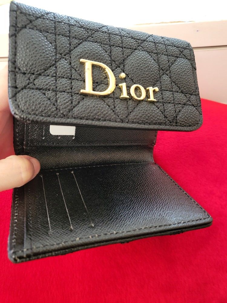 Wallet
