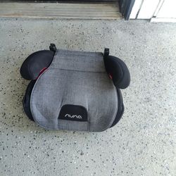 Children's Booster Seat For Sale