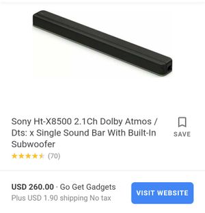 New And Used Audio Equipment For In Huntington Beach Ca Huntington Beach Ca