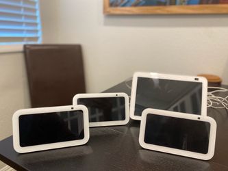 💡 Amazon Alexa Echo Devices for Sale💡