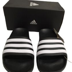Adidas Para Niños 