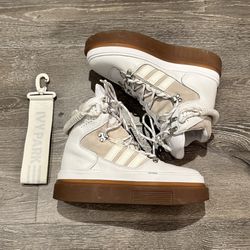 adidas gazelle silver green womens Bape X Edison Chen Clot X Adidas Superstar 'Olive Cargo' main image 0