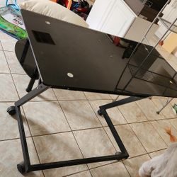 Computer Desk