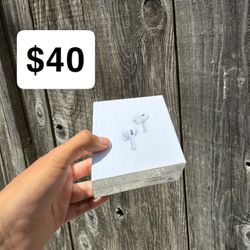 Brand new And sealed 2nd G