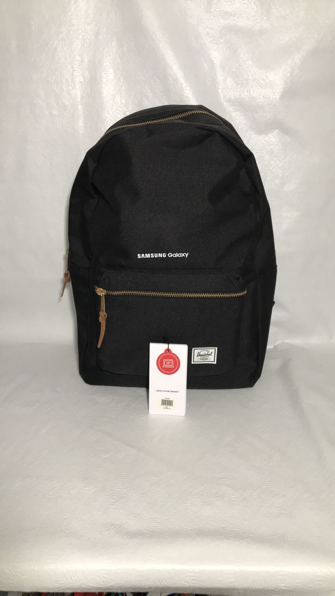 paul smith x kask protone helmet + 'ARTIST STRIP FADE' CYCLING (EXCLUSIV – The Wheelhouse Timbuk2 Especial – Incycle Paul Smith + Kask landing nets Color:Pro Gizzard