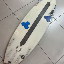 Surfboards Used channel island Surfboards & new Surfboards