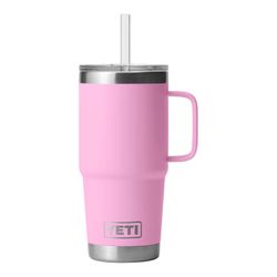 YETI Rambler 25 oz Tumbler