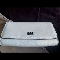 Michael Kors  Hand Bag