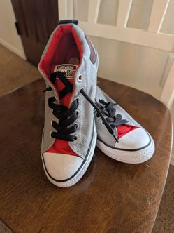 Converse All Star