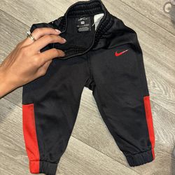 Nike Joggers Baby/Toddler