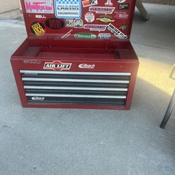 Toolbox