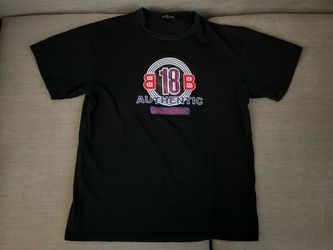 Bal en ciaga T-Shirt SIZE L