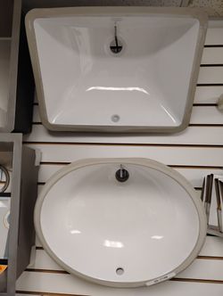 Granite Granito Marmol Quarzo Porcelana Topes Quartz Porcelain Countertops Marble Kitchen Sink 