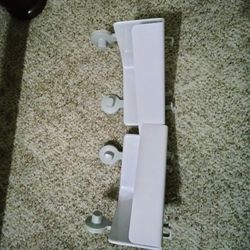 Shower Shelves Joseph Joseph