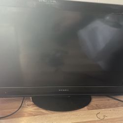 Flat Screen Tv