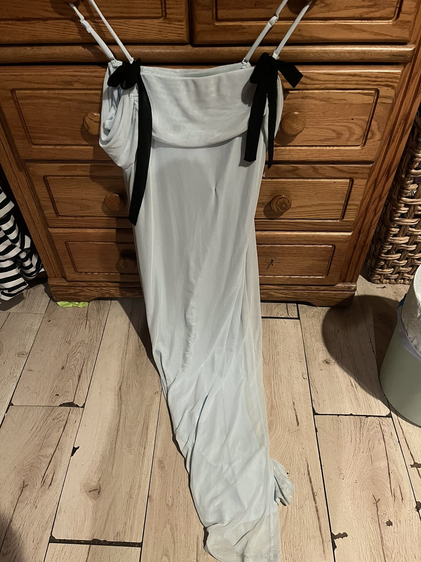 Wild Fable Women’s Dress Size L