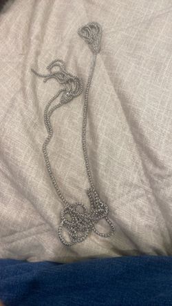 Kendra Scott excellent condition tassel jewelry