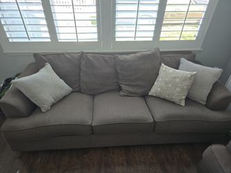 Couches