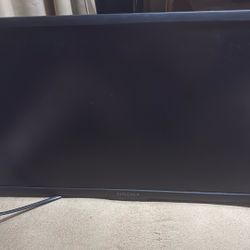 24 Inch Insignia Fire TV 1080p