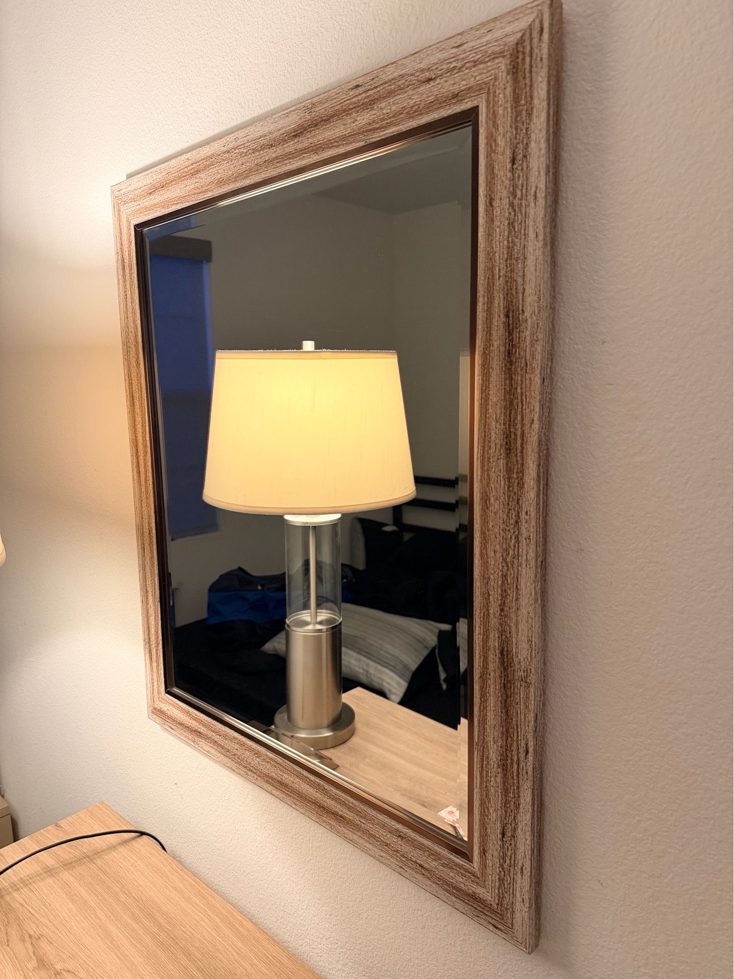 Mirror