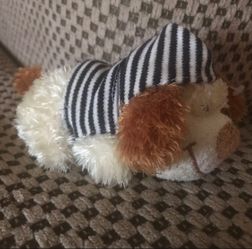 Stuffed animals 🧸, New, ALL FOR $20