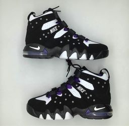 Size 9 CB 94