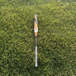 DeMarini Composite Bats 31” -5