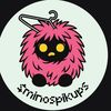 SMinosPikups
