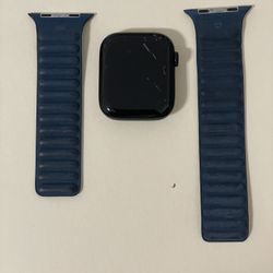 Apple Watch Series 9