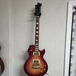Gibson LP 