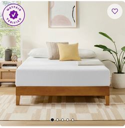 Sinus & wayfair