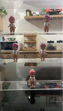 Display