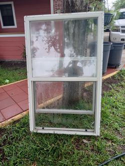 Window