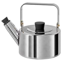IKEA Stainless Steel Kettle