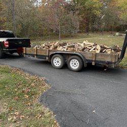 Firewood
