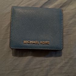 MK Wallet