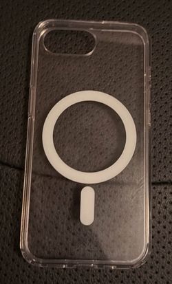 iPhone 17e case