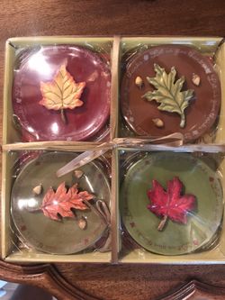 3D plates Wall art.