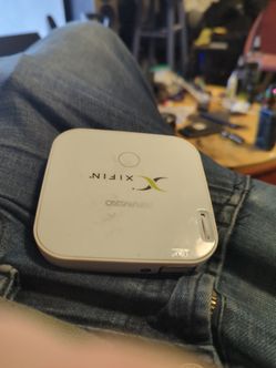 mini projector