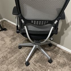 Silla para escritorio