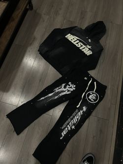FULL SET