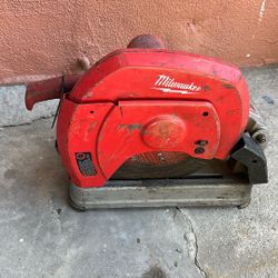 Herramienta Para Metal 