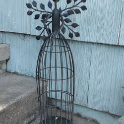 Yard Decor 