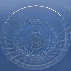 vase/bowl/centerpiece